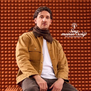 Strawanza (Unter deiner Flagge) (aus "Sing meinen Song, Vol. 13")