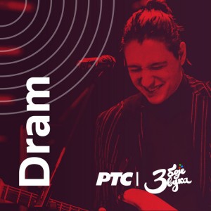 Nije sve kao što izgleda - Live