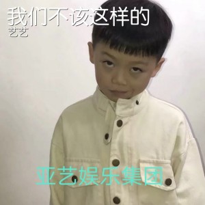 芒种