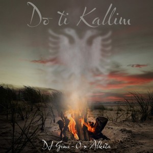 Do ti Kallim