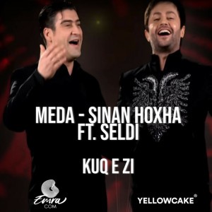 Kuq e zi