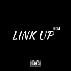 Link Up
