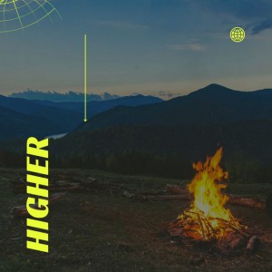 Higher