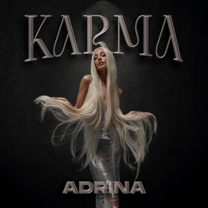 Karma