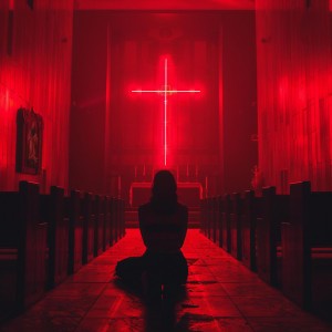WORSHIP