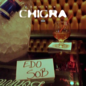 Chigra