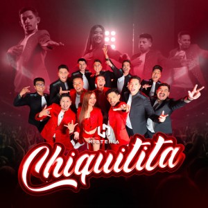Chiquitita