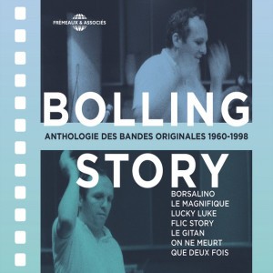 Borsalino (1970)