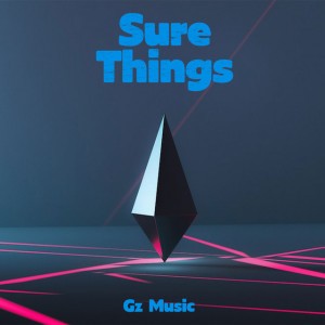 Sure Thing (SpedUp Version) - Remix