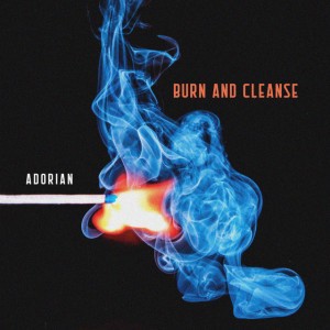 Burn and Cleanse