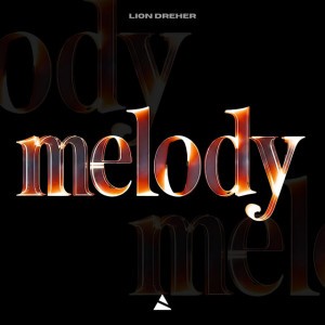 Melody
