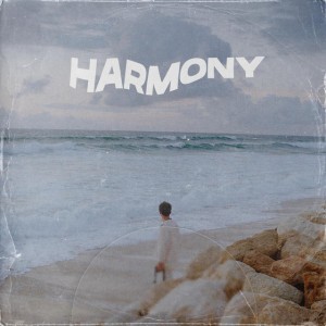 Harmony