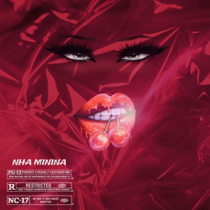 NHA MININA