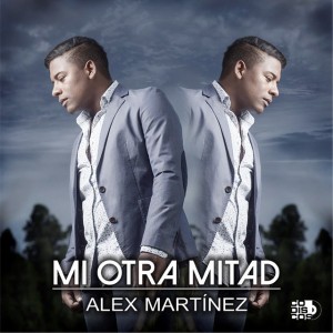 Mi Otra Mitad