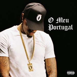 O meu Portugal