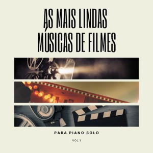 La Valse D'amélie - Do Filme "Amélie"