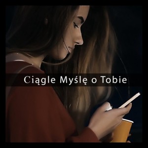 Kushin - Ciągle Myślę o Tobie (feat. DaNON)