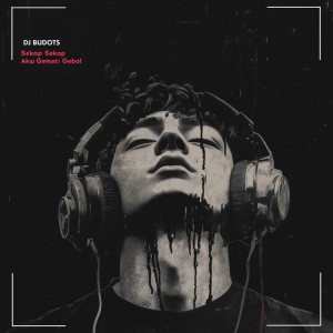 DJ Sekop Sekop x Aku Gemati Gebol
