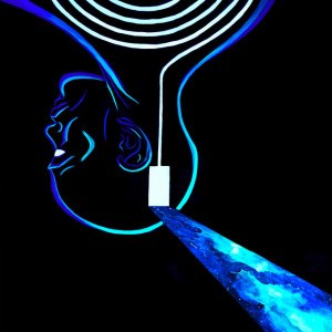 Roots (feat. Shumba Maasai)
