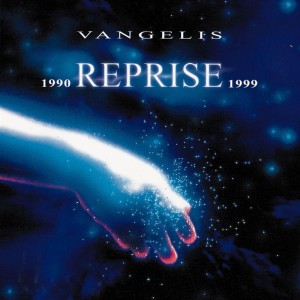Conquest of Paradise by Vangelis