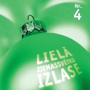 Uzsniga Sniedziņš Balts