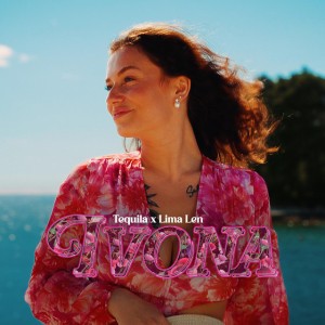 Ivona