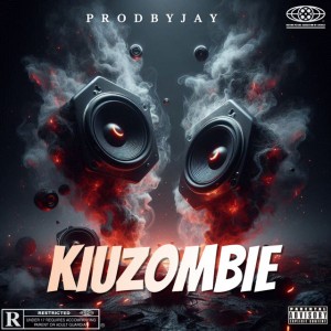 Kiuzombie