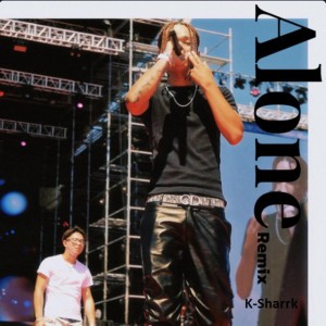 Alone (Remix)