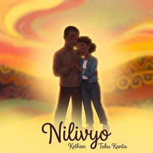 Nilivyo