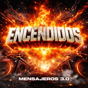 Encendidos