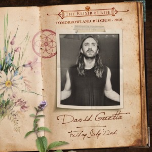 Shot Me Down (feat. Skylar Grey) [Mixed]