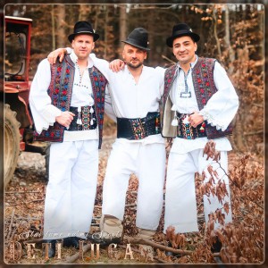 Stai Lume Nu’mi Socoti