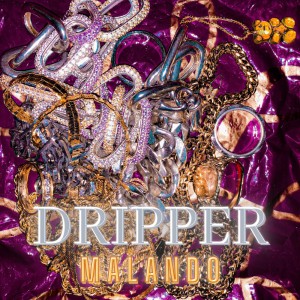 Dripper