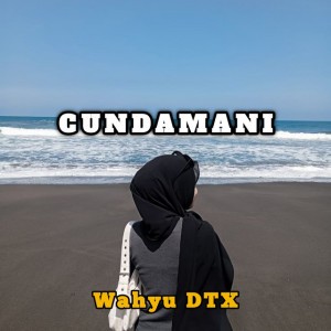 Cundamani