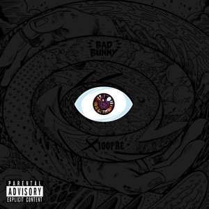 200 MPH (feat. Diplo)