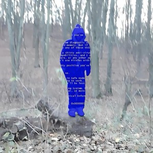 404