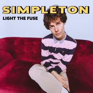 Light the Fuse