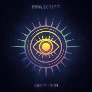 Manuscript