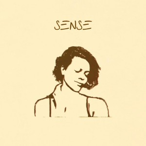 Someone