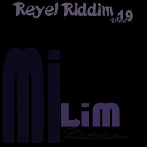 Baby mwen love by Natwal