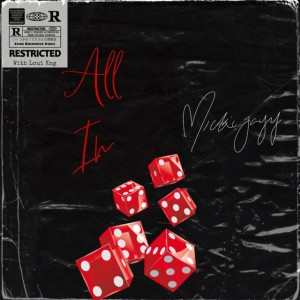 All In