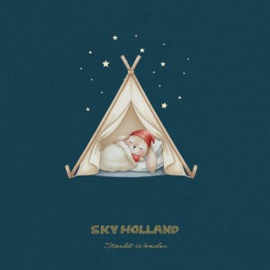 Starlit Wonder