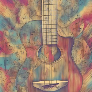 At vera Vera by Eva á Rógvi