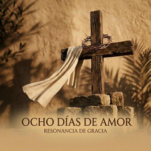 Ocho dias de amor