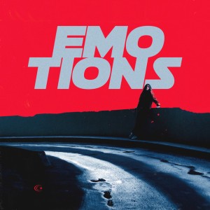 EMOTIONS (prod. by dollvbill) [Explicit]