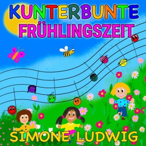 Osterhasen-Boogie Popotanz