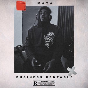 Business Rentable