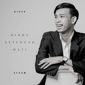 Rindu Setengah Mati