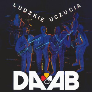 Podzielono świat