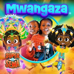 Mwangaza
